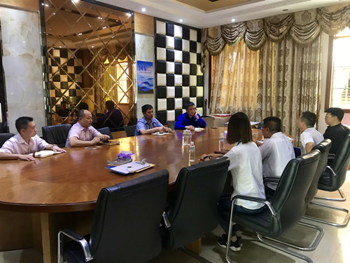 1572491917757243.jpg 1c02463029e5c4fc7d7d187fe0d9583.jpg