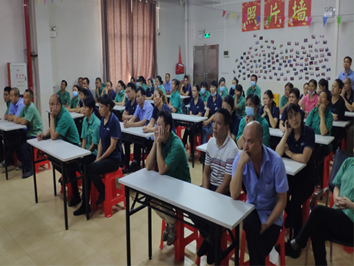 1631492516743494.jpg 5.jpg