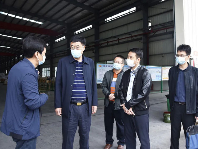 1648171527187549.jpg 4.jpg