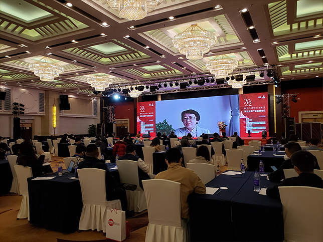 1672298191959417.jpg 30.jpg