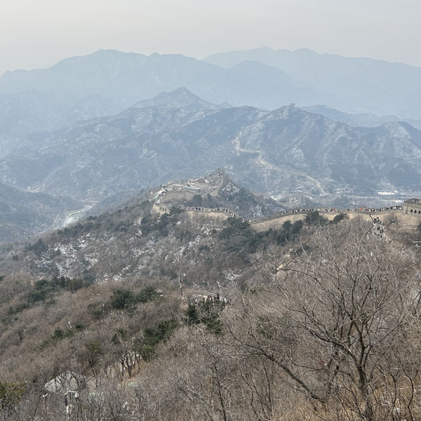 1710832761200957.jpg 6.jpg