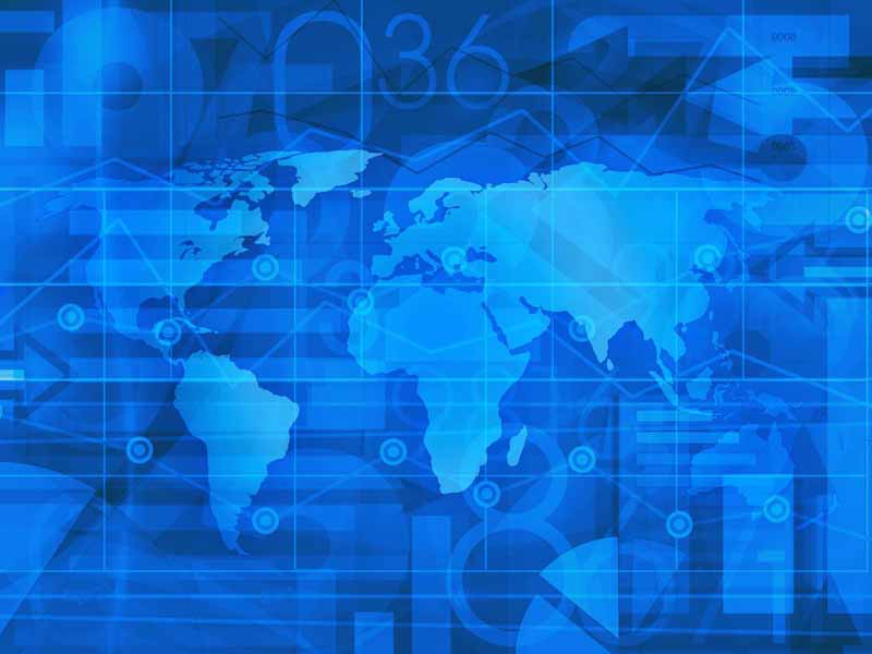 精銅消費(fèi)增長(zhǎng)，中國(guó)銅產(chǎn)量回升